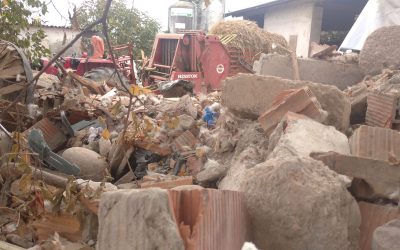 Castel d’Azzano intitolerà 3 vie ai carabinieri uccisi