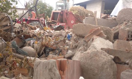 Castel d’Azzano intitolerà 3 vie ai carabinieri uccisi