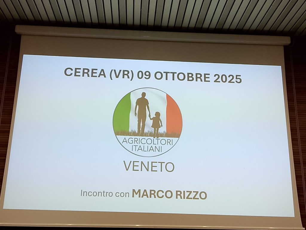 Cerea. Il popolo dei trattori incontra Marco Rizzo 2 WhatsApp Image 2025 10 10 at 14.54.31