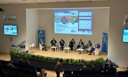 Il ruolo sociale del commercialista  per preservare le eccellenze del territorio