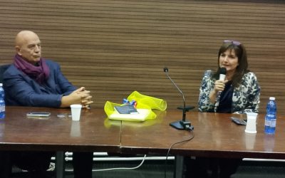 Cerea. Il popolo dei trattori incontra Marco Rizzo