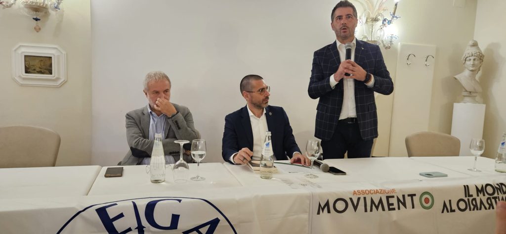 WhatsApp Image 2025 10 12 at 13.14.11