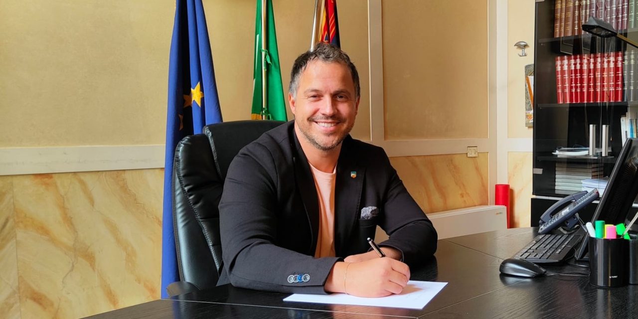 Andreoli, FdI. 3 punti per migliorare la sanità veneta