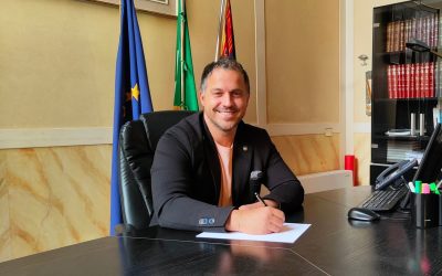 Andreoli, FdI. 3 punti per migliorare la sanità veneta