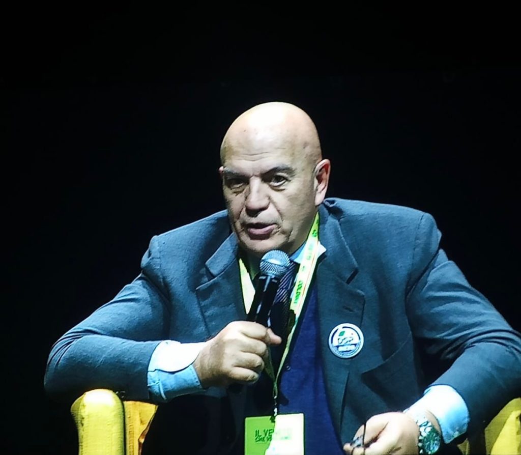 Coldiretti incontra i candidati presidente del Veneto 2 WhatsApp Image 2025 10 27 at 13.32.44