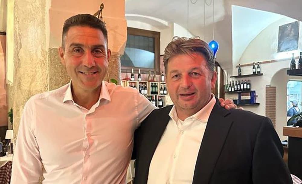 WhatsApp Image 2025 10 28 at 14.24.20