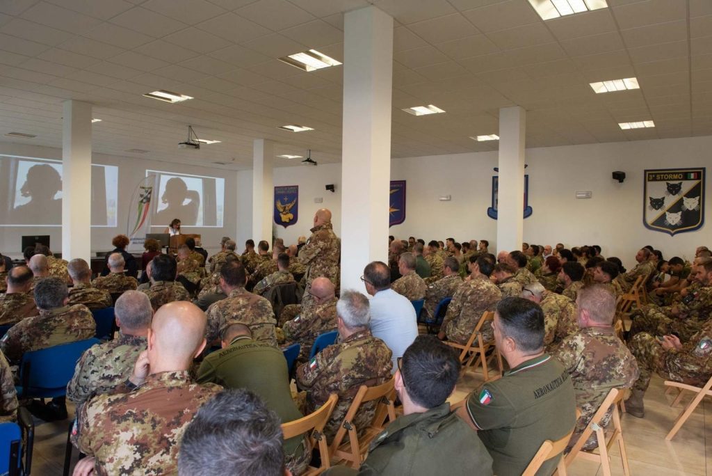 WhatsApp Image 2025 10 31 at 14.44.19 1