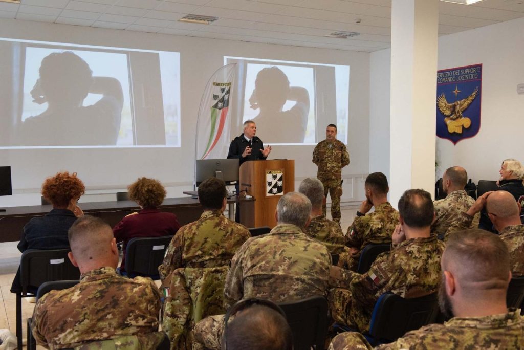 WhatsApp Image 2025 10 31 at 14.44.19