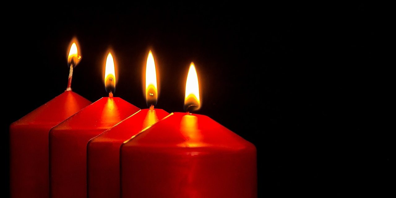 Dal politicamente corretto al religiosamente scorretto