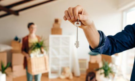 Cedolare secca al 26% sugli affitti brevi: Federalberghi Veneto esulta