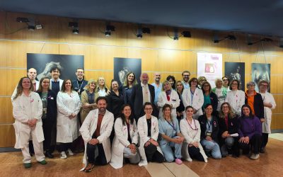 Pellini Breast Unit: serve la cultura della prevenzione