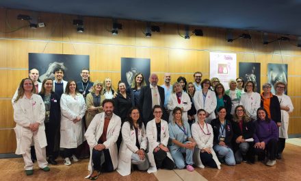 Pellini Breast Unit: serve la cultura della prevenzione