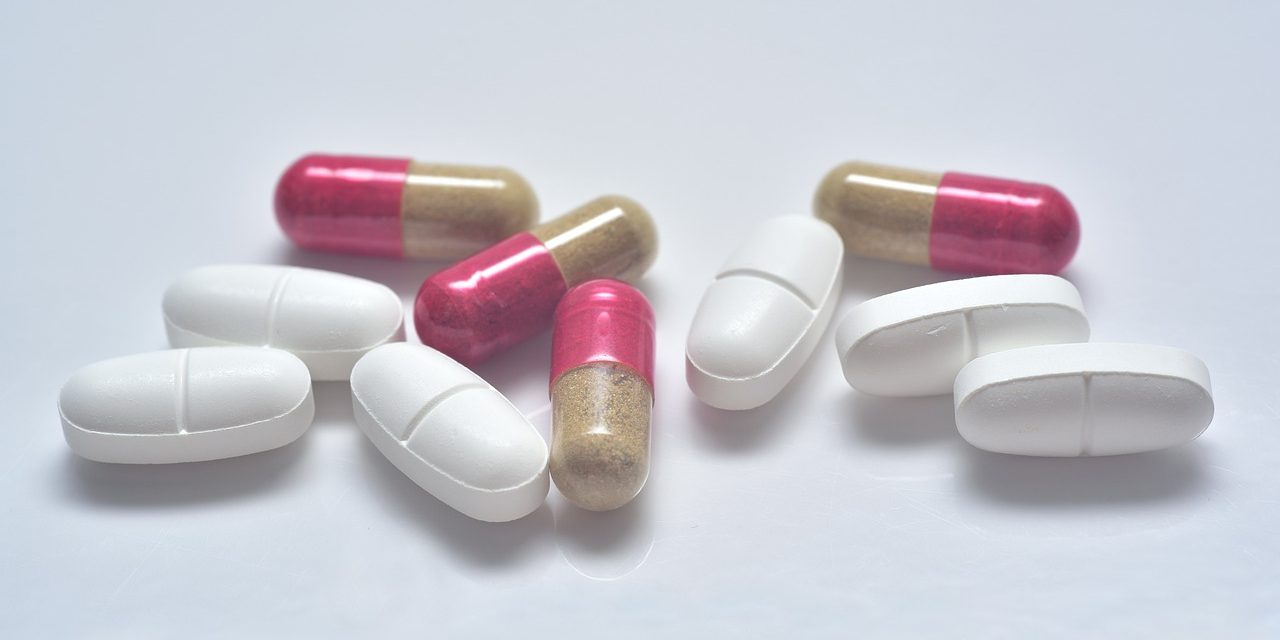 Aumentano le infezioni resistenti agli antibiotici