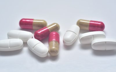 Aumentano le infezioni resistenti agli antibiotici
