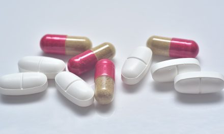 Aumentano le infezioni resistenti agli antibiotici