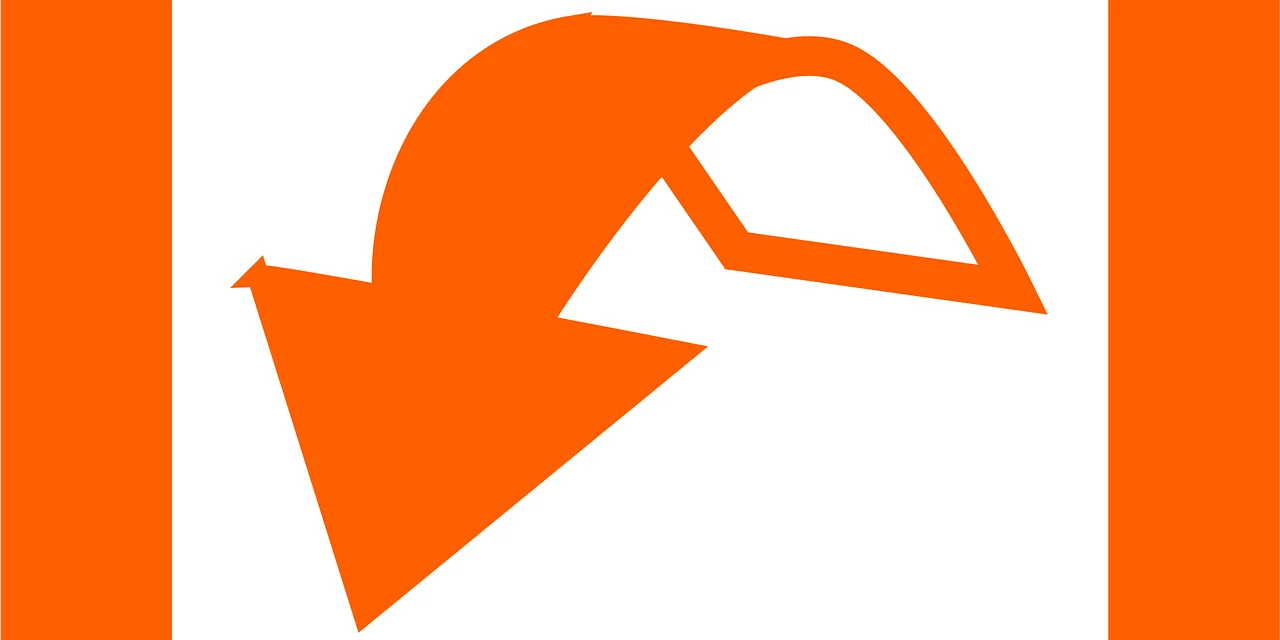 Verona scivola verso l’irrilevanza