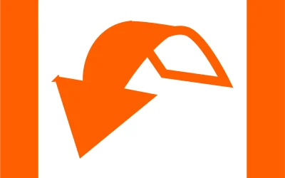 Verona scivola verso l’irrilevanza