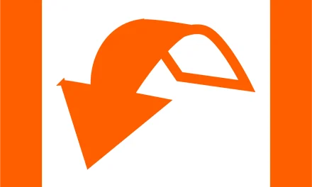 Verona scivola verso l’irrilevanza