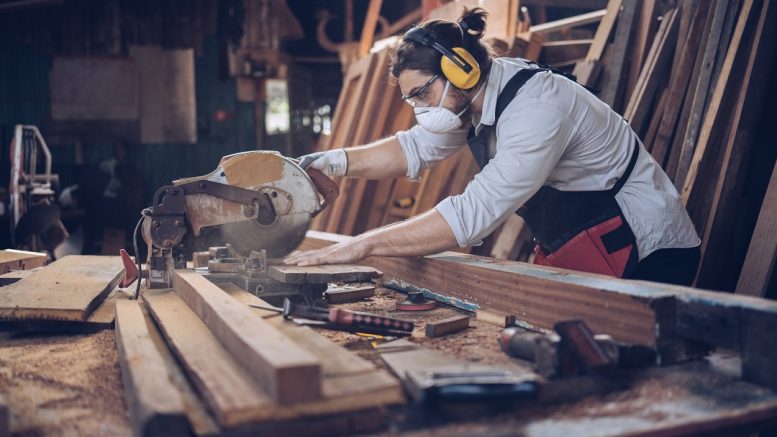 artigiano 777x437 1 1