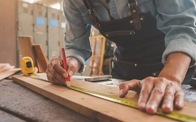 Pmi. Un motore che spinge il Paese oltre l’Europa