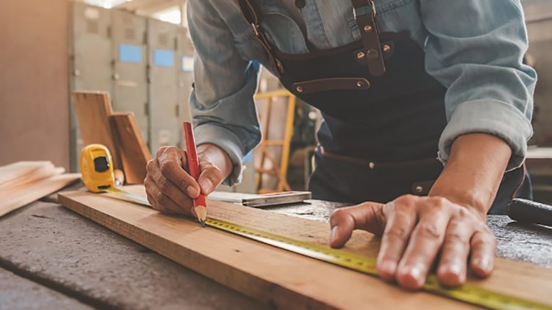 Crisi nera per le Pmi: 1 su 3 imprenditori pensa di vendere