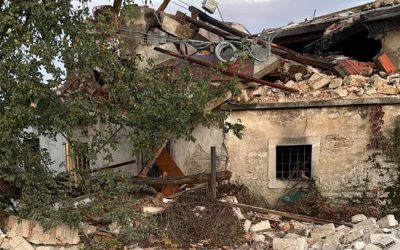 Castel d’Azzano, “Mancata valutazione dei rischi, personale allo sbaraglio”