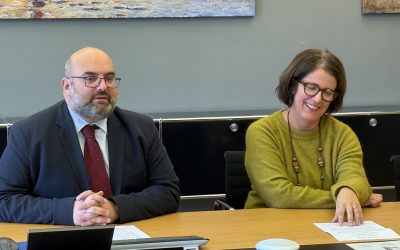 Fondazione Agsm Aim lancia il bando “Energie per la Cultura” 2025: 80.000 euro per progetti artistici dedicati ai giovani