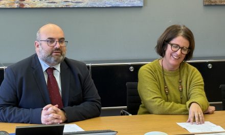 Fondazione Agsm Aim lancia il bando “Energie per la Cultura” 2025: 80.000 euro per progetti artistici dedicati ai giovani