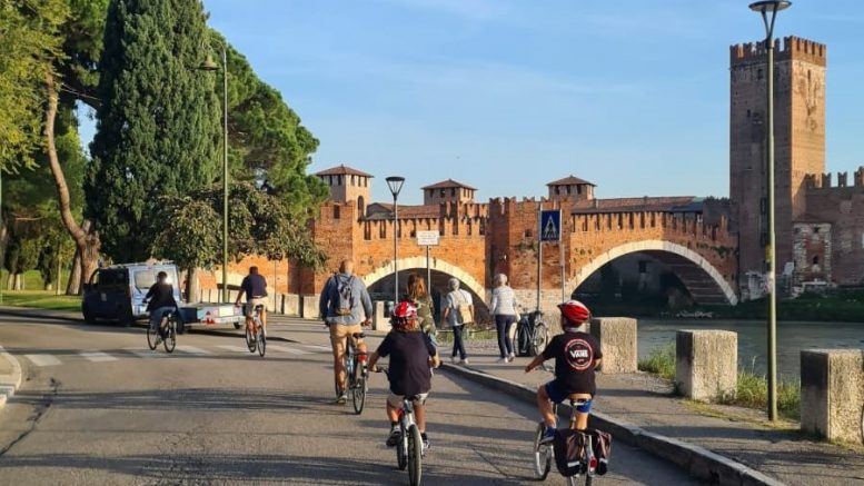 bici lungadige 1 777x437 1