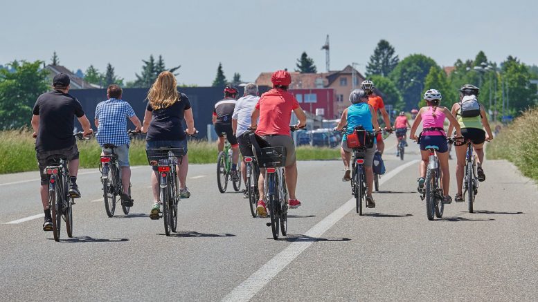 biciclettata verona 777x437 1