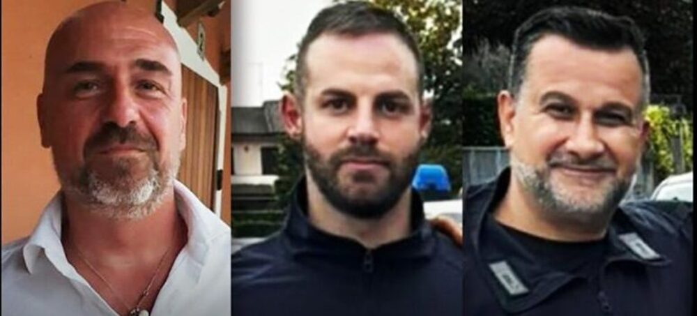 carabinieri morti2 1 777x437 1