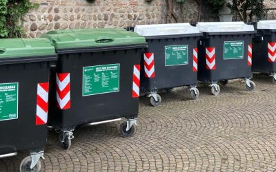 Sciopero addetti Amia. Cosa fare per limitare i disagi