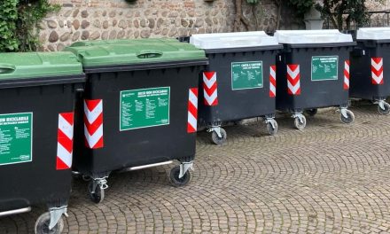 Sciopero addetti Amia. Cosa fare per limitare i disagi