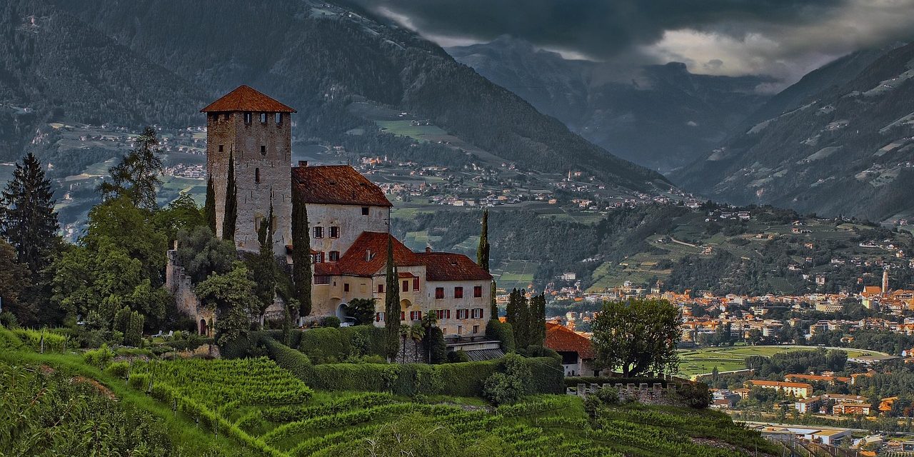 Solo metà degli italiani fa un lavoro che gli piace