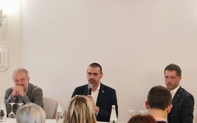 Vent’anni di sovranismo. Dall’euro a Trump