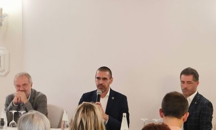 Vent’anni di sovranismo. Dall’euro a Trump