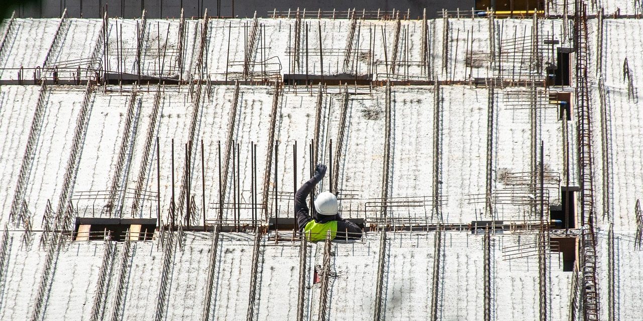 Bertucco. Consumo di suolo? Il Veneto è in testa da 18 anni