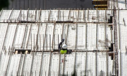Bertucco. Consumo di suolo? Il Veneto è in testa da 18 anni