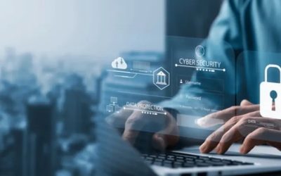 Sicurezza informatica. A Verona il Security Summit 2025