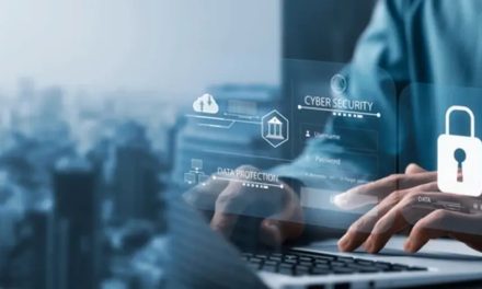 Sicurezza informatica. A Verona il Security Summit 2025