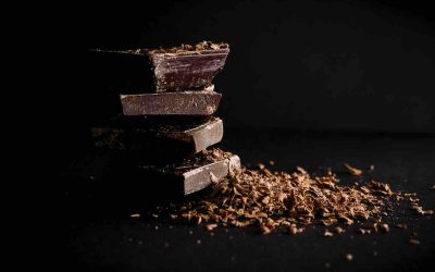A Soave la Festa del Cioccolato