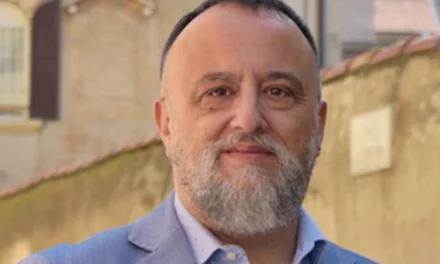 No alla speculazione politica su Veronetta