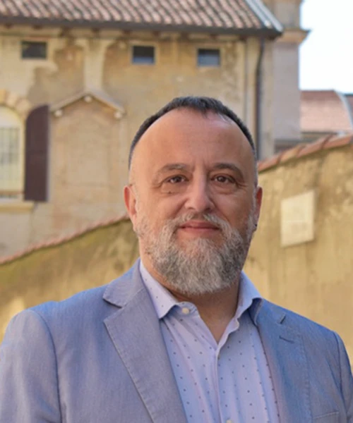 No alla speculazione politica su Veronetta