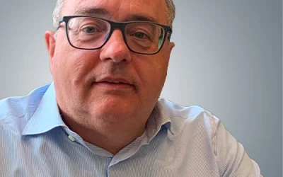 Più trasparenza nella sanità veneta