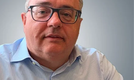 Più trasparenza nella sanità veneta