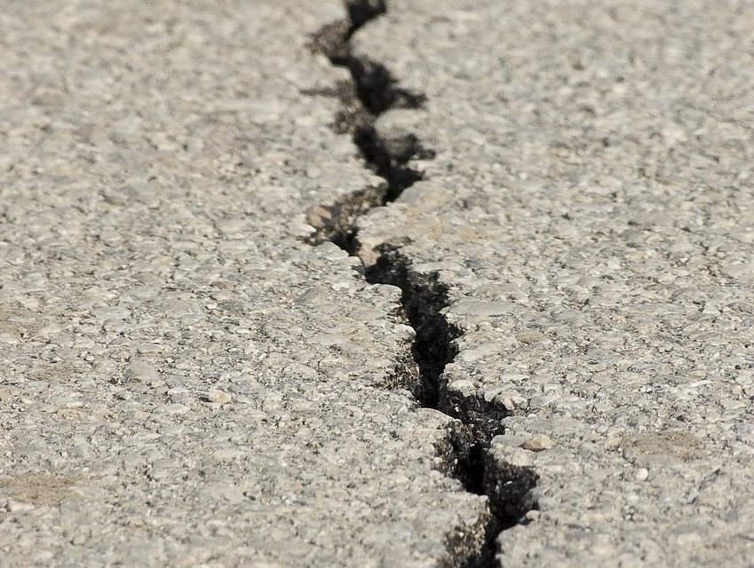 Nella Lega lo scontro fra localismo e sovranismo