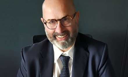 Accolto il ricorso di Fabio Bui contro l’esclusione dalle regionali