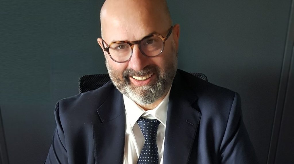 fabio bui firma candidatura lista 1144x640 1