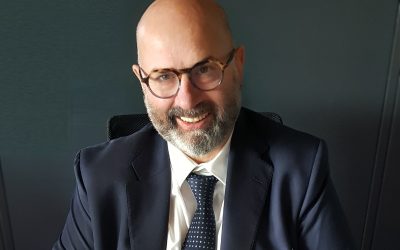 Presidenza del Veneto. Corre anche Fabio Bui, padovano