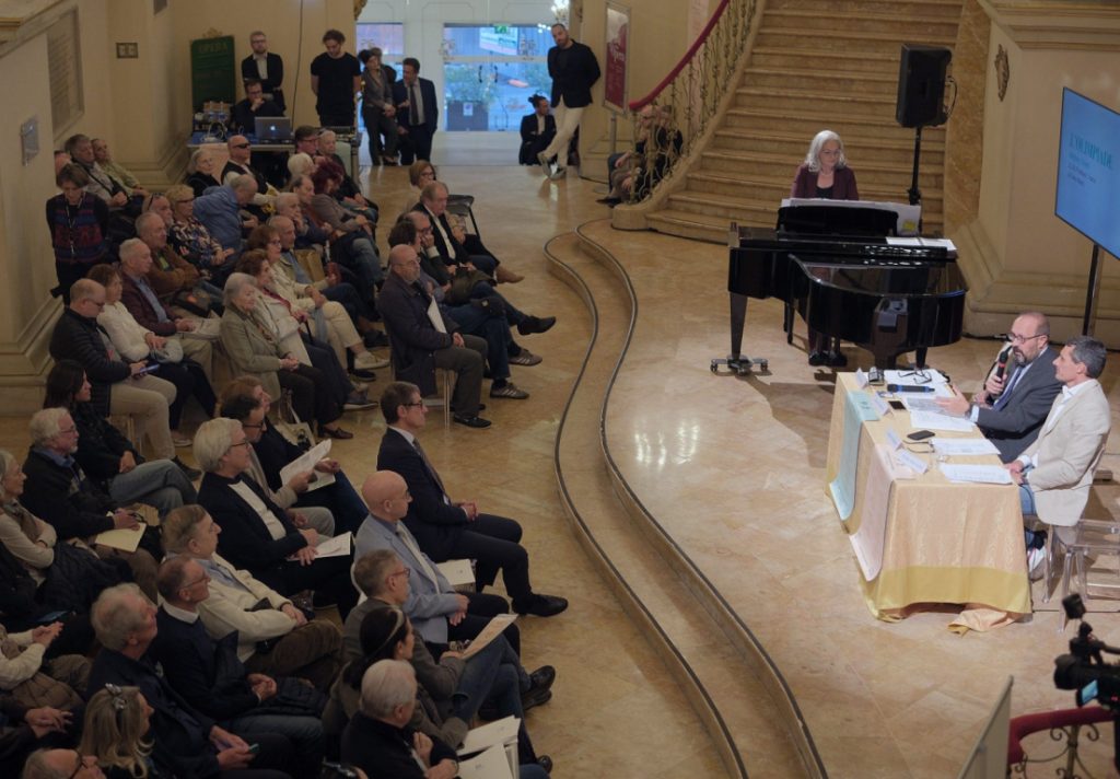 filarmonico 25 26 fondazione arena ennevifoto 1898 2